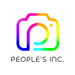 People's Inc. 360