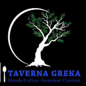 TAVERNA GREKA Restaurant