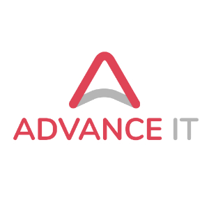 Advance IT Services Pte Ltd