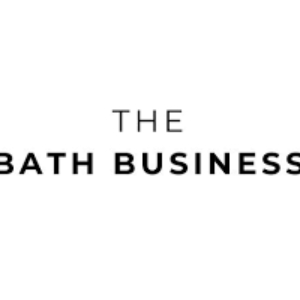 Body Wash & Skin Care Store - The Bath Business