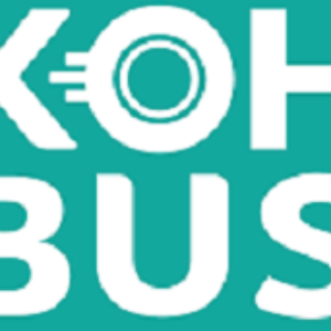 Bus Charters and Transportation in Singapore - KOH BUS