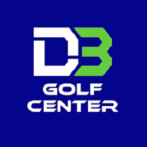 Premier Golf Coaching in Singapore - DB Golf Center