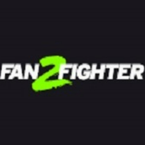 Fan2Fighter