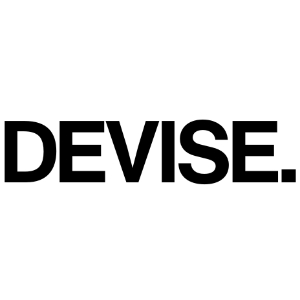 Devise Singapore